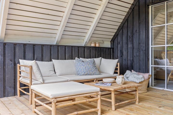 Ferienhaus L6392 in Græmvej 53, Vester Husby - Bild #23