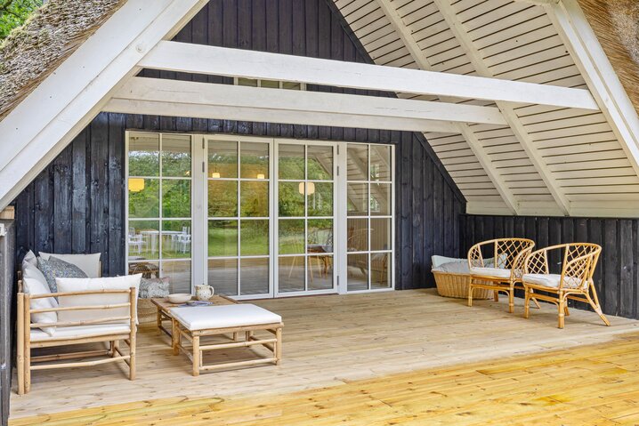 Ferienhaus L6392 in Græmvej 53, Vester Husby - Bild #24