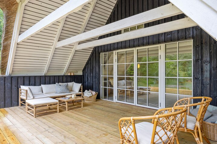 Ferienhaus L6392 in Græmvej 53, Vester Husby - Bild #25