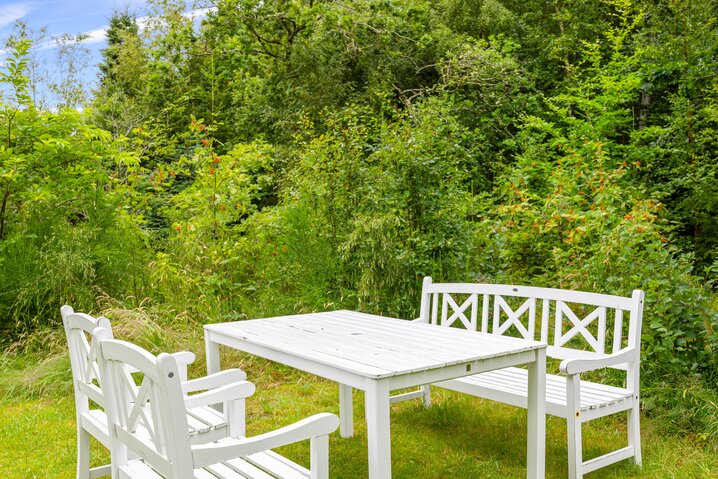 Ferienhaus L6392 in Græmvej 53, Vester Husby - Bild #30