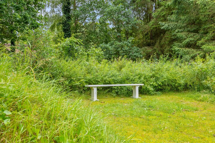 Ferienhaus L6392 in Græmvej 53, Vester Husby - Bild #32