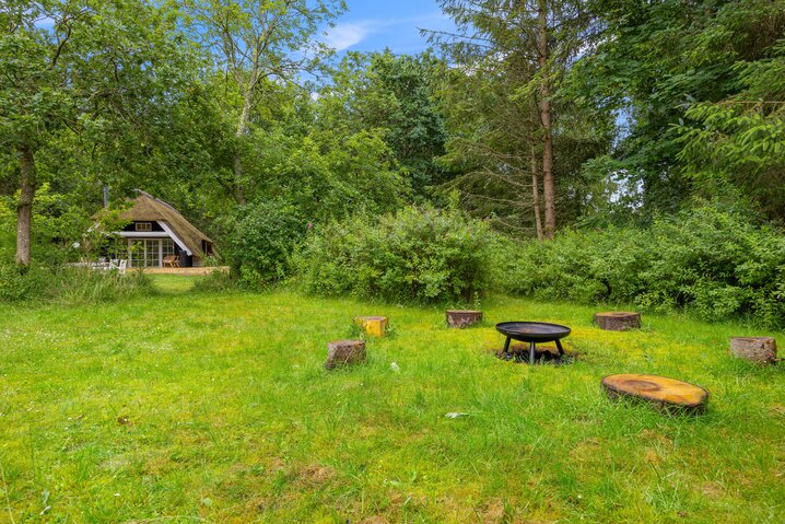 Ferienhaus L6392 in Græmvej 53, Vester Husby - Bild #34