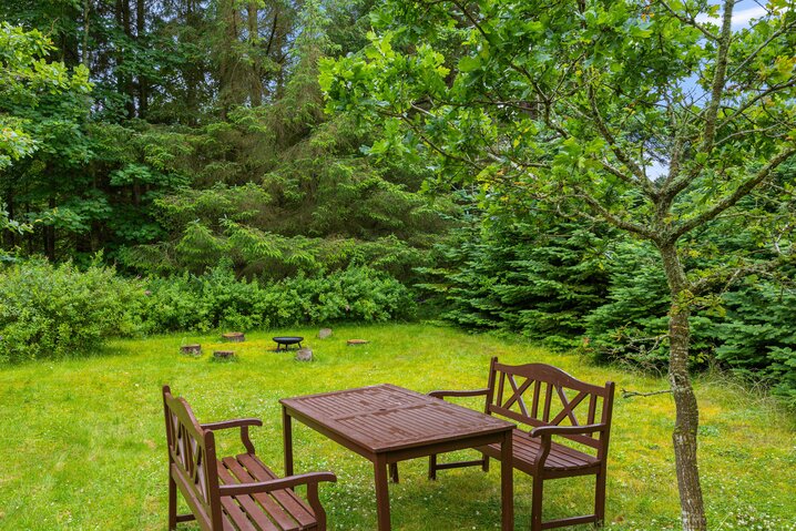 Ferienhaus L6392 in Græmvej 53, Vester Husby - Bild #37