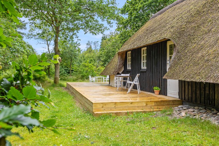 Ferienhaus L6392 in Græmvej 53, Vester Husby - Bild #39