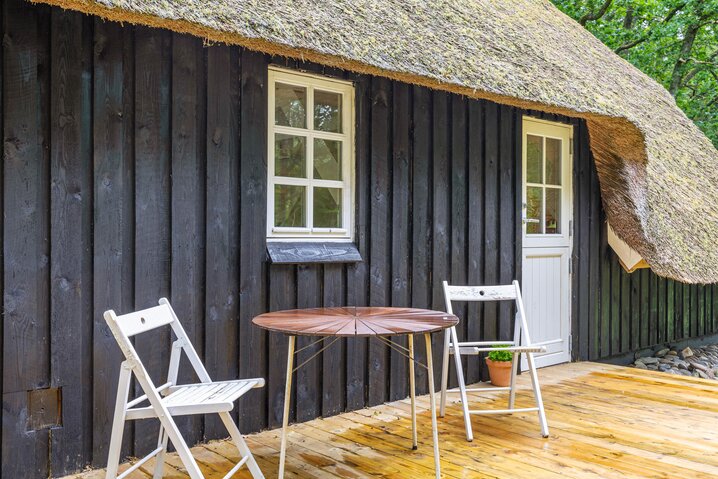 Ferienhaus L6392 in Græmvej 53, Vester Husby - Bild #40