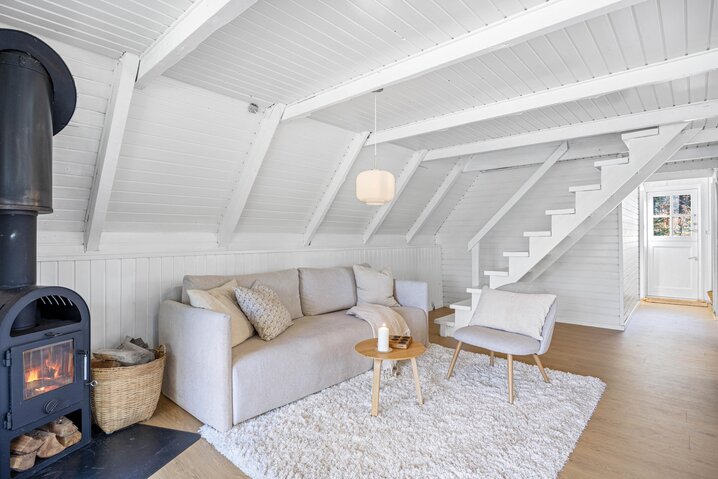 Ferienhaus L6392 in Græmvej 53, Vester Husby - Bild #3