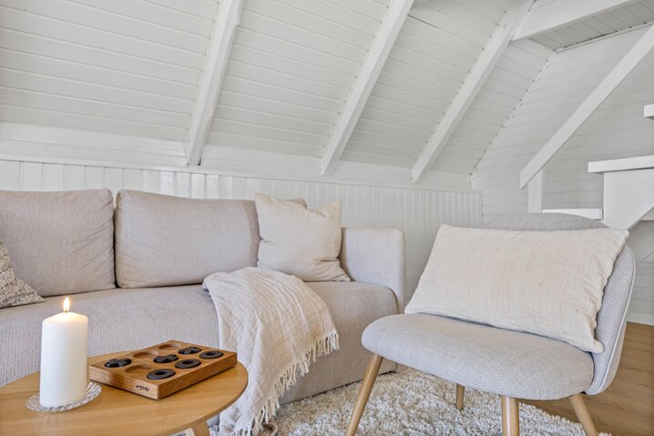 Ferienhaus L6392 in Græmvej 53, Vester Husby - Bild #4