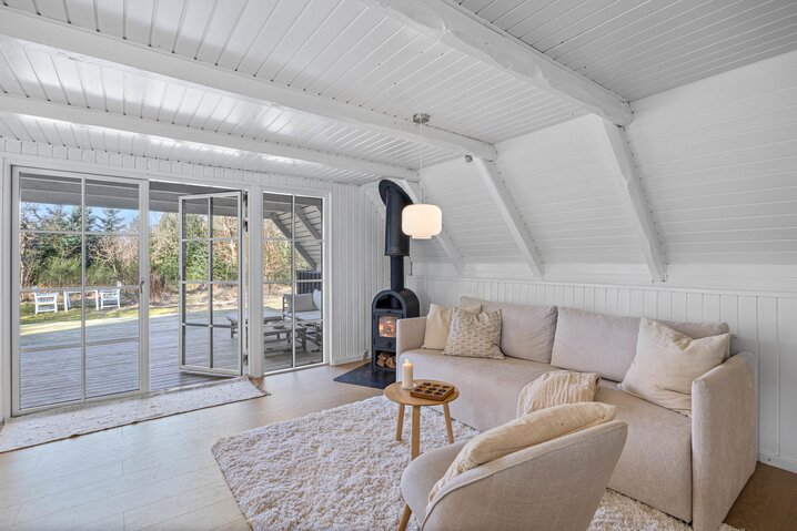 Ferienhaus L6392 in Græmvej 53, Vester Husby - Bild #5