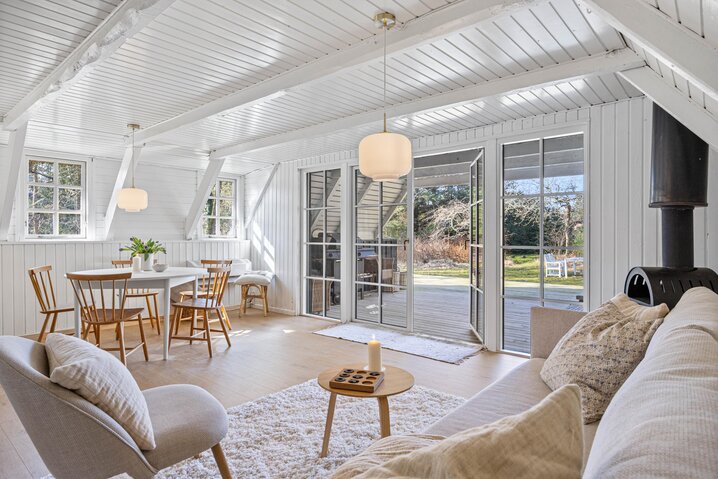 Ferienhaus L6392 in Græmvej 53, Vester Husby - Bild #6