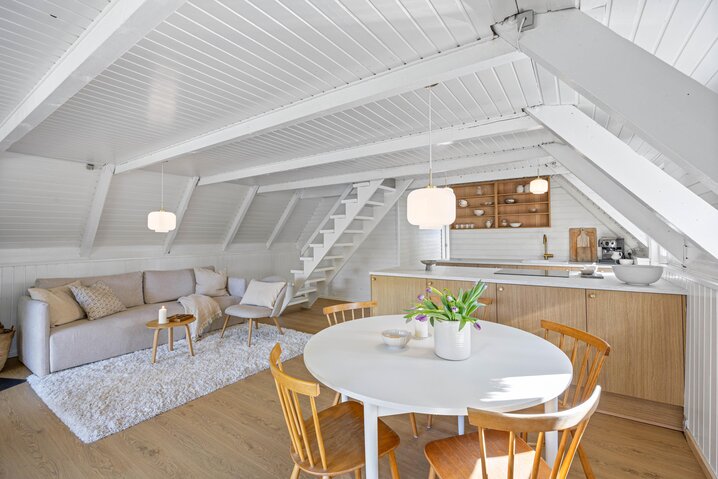 Ferienhaus L6392 in Græmvej 53, Vester Husby - Bild #7