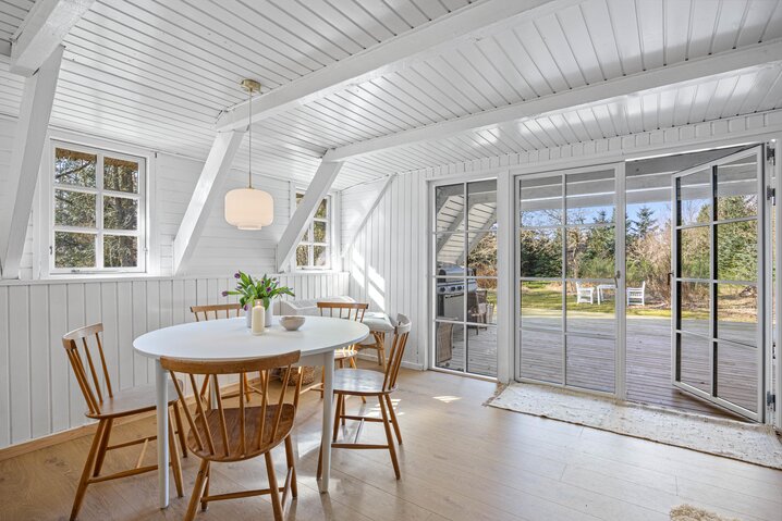 Ferienhaus L6392 in Græmvej 53, Vester Husby - Bild #8