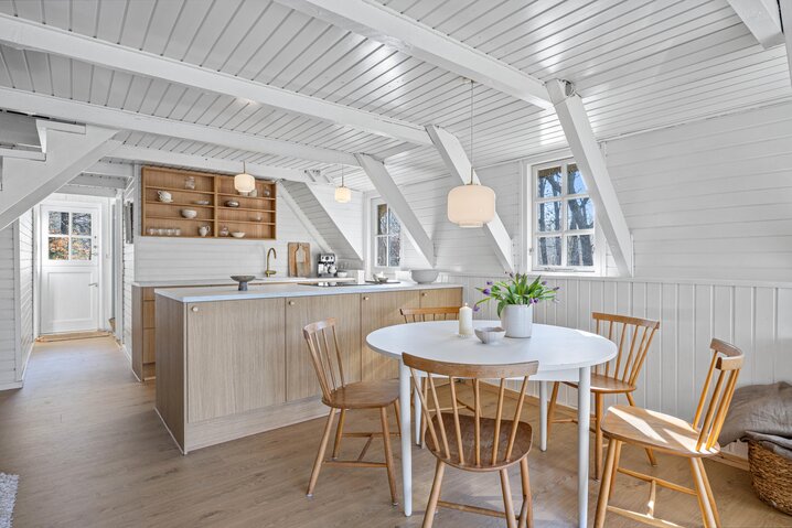 Ferienhaus L6392 in Græmvej 53, Vester Husby - Bild #9