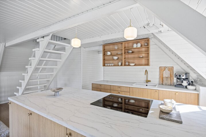 Ferienhaus L6392 in Græmvej 53, Vester Husby - Bild #11