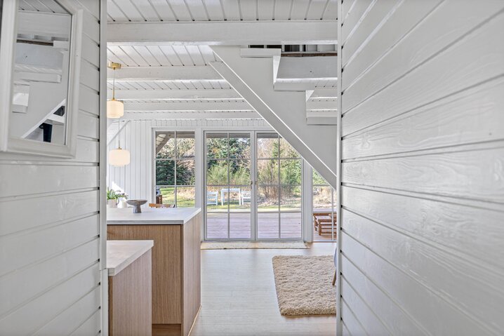 Ferienhaus L6392 in Græmvej 53, Vester Husby - Bild #12