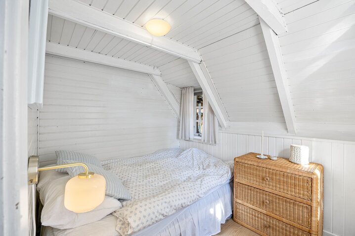 Ferienhaus L6392 in Græmvej 53, Vester Husby - Bild #14