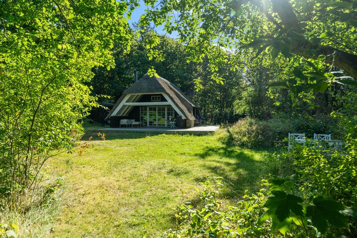 Sommerhus L6392 på Græmvej 53, Vester Husby - Billede #22