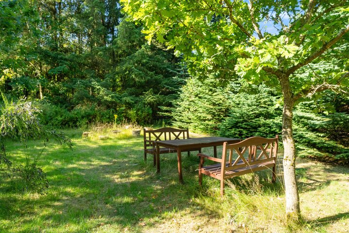 Sommerhus L6392 på Græmvej 53, Vester Husby - Billede #23