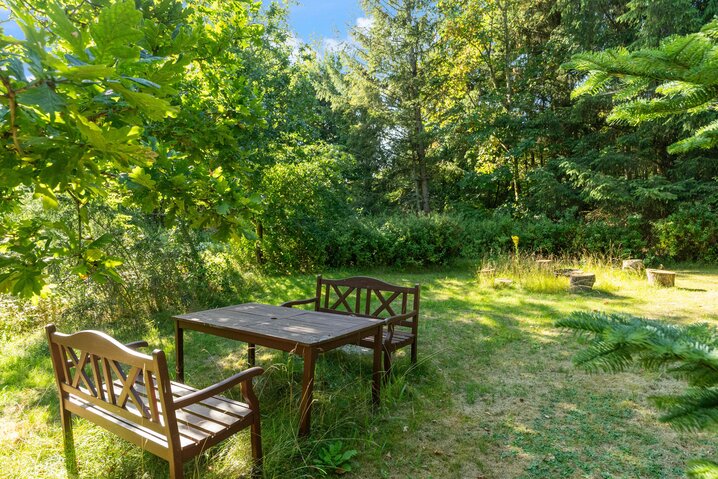 Sommerhus L6392 på Græmvej 53, Vester Husby - Billede #24