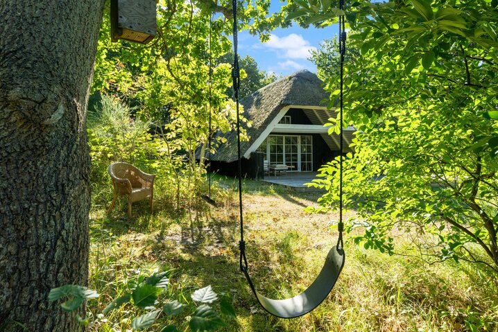 Sommerhus L6392 på Græmvej 53, Vester Husby - Billede #29