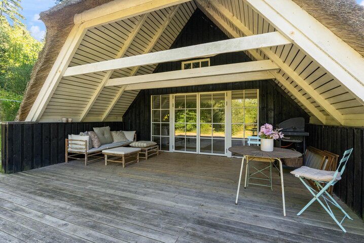 Sommerhus L6392 på Græmvej 53, Vester Husby - Billede #30