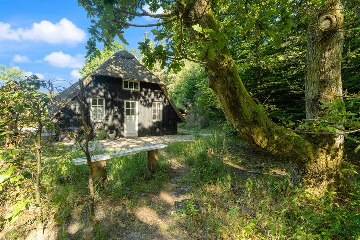 Sommerhus L6392 på Græmvej 53, Vester Husby - Billede #33