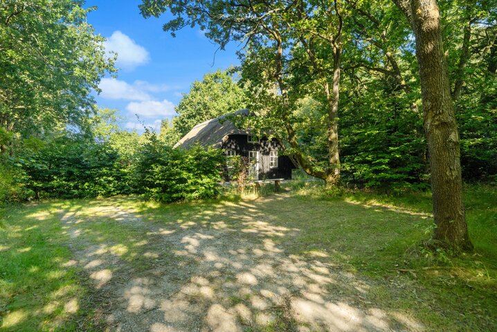 Sommerhus L6392 på Græmvej 53, Vester Husby - Billede #35
