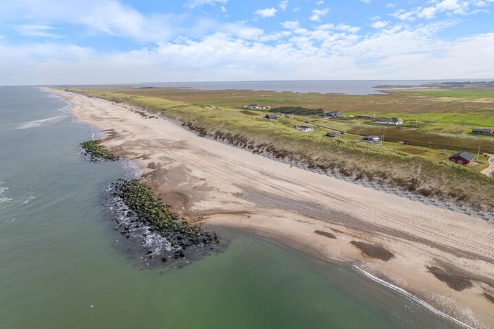 Sommerhus L6395 på Klitvej 48, Fjand - Billede #31