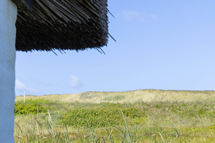 Sommerhus L6395 på Klitvej 48, Fjand - Billede #29