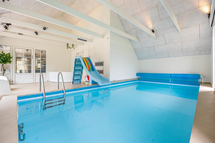 Ferienhaus L6397 in Græmvej 25, Husby - Bild #1