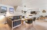 Ferienhaus L6397 in Græmvej 25, Husby - Bild #3