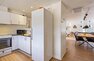 Ferienhaus L6397 in Græmvej 25, Husby - Bild #4