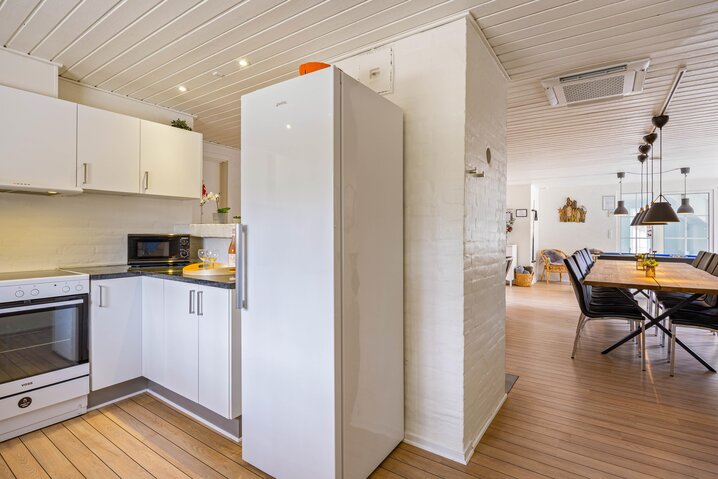 Ferienhaus L6397 in Græmvej 25, Husby - Bild #3