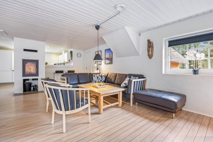 Ferienhaus L6397 in Græmvej 25, Husby - Bild #6