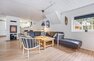 Ferienhaus L6397 in Græmvej 25, Husby - Bild #7