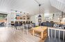 Ferienhaus L6397 in Græmvej 25, Husby - Bild #8