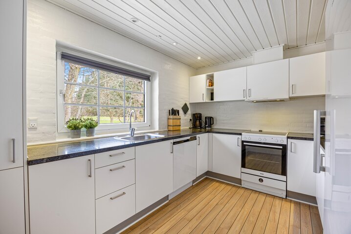 Ferienhaus L6397 in Græmvej 25, Husby - Bild #12