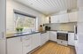 Ferienhaus L6397 in Græmvej 25, Husby - Bild #13