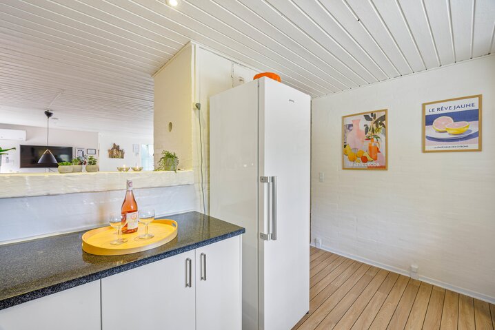 Ferienhaus L6397 in Græmvej 25, Husby - Bild #14