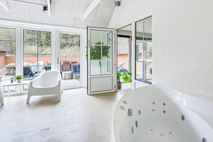 Ferienhaus L6397 in Græmvej 25, Husby - Bild #16
