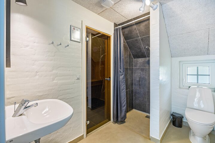 Ferienhaus L6397 in Græmvej 25, Husby - Bild #17