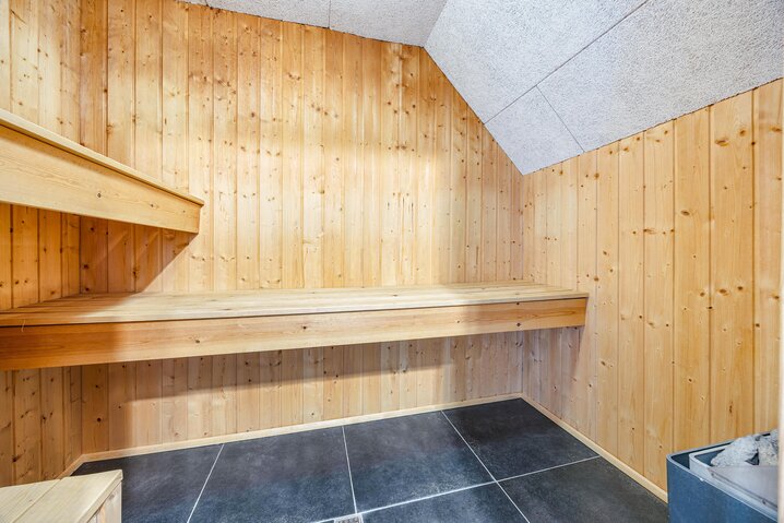 Ferienhaus L6397 in Græmvej 25, Husby - Bild #18