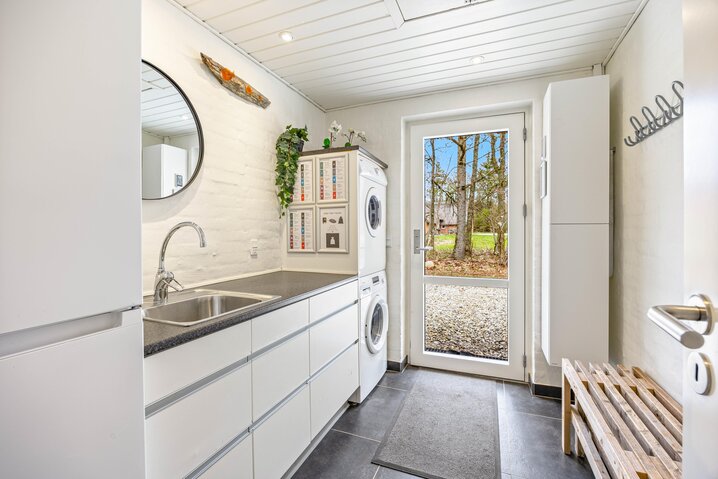 Ferienhaus L6397 in Græmvej 25, Husby - Bild #19