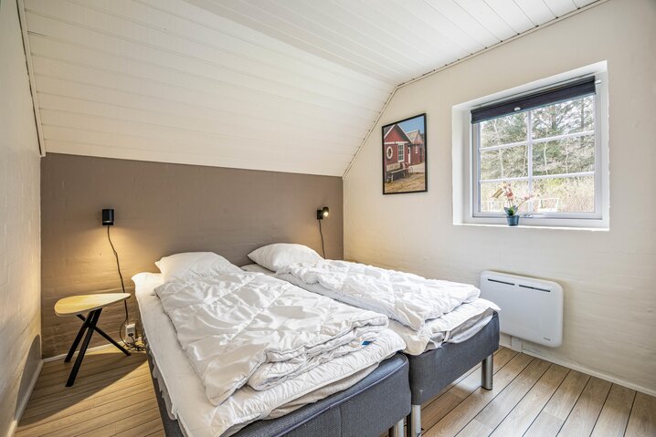 Ferienhaus L6397 in Græmvej 25, Husby - Bild #21