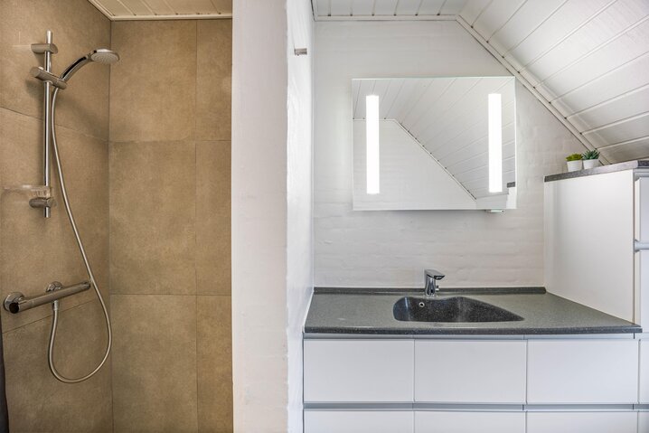 Ferienhaus L6397 in Græmvej 25, Husby - Bild #22