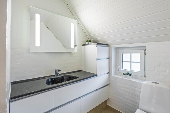 Ferienhaus L6397 in Græmvej 25, Husby - Bild #23