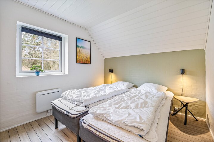 Ferienhaus L6397 in Græmvej 25, Husby - Bild #24