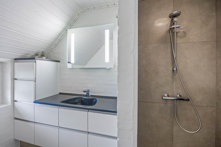 Ferienhaus L6397 in Græmvej 25, Husby - Bild #25