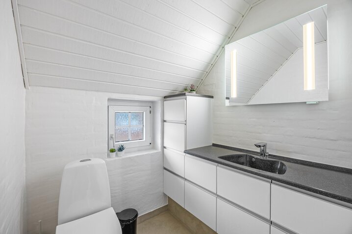 Ferienhaus L6397 in Græmvej 25, Husby - Bild #26