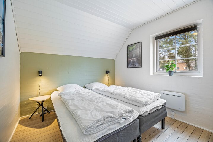 Ferienhaus L6397 in Græmvej 25, Husby - Bild #27