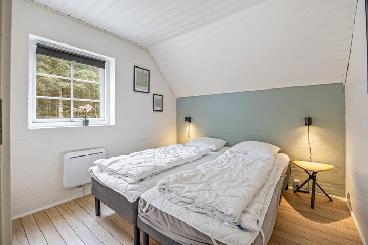 Ferienhaus L6397 in Græmvej 25, Husby - Bild #28